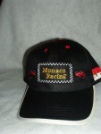 Grand-Prix-Monaco-Black-Racing-Baseball-Style-Mens.jpg