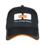 Hulkenberg-Baseball-Cap-_57..jpg