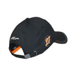 -Hulkenberg-Baseball-Cap-_57.jpg