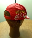FERRARI-baseball-hat-NWT-sports-car-Dekra-embroidery-_57 (1).jpg