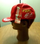 FERRARI-baseball-hat-NWT-sports-car-Dekra-embroidery-_57.jpg