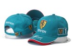 Embroidered-Ferrari²-Logo-Cap-Sport-Snapback-Hat-outdoor (1).jpg