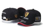 Ferrari²-F1-Logo-Hat-Brand-New-Baseball-Cap.jpg