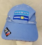 RENAULT-F1-Team-cap-hat.jpg