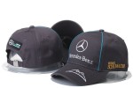 Embroidered-Mercedes-Benz²-Logo-AMG-Cap-Sport-Snapback.jpg
