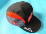 Formula-One-F1-Racing-Cap-Black-Red-RAY-_57.jpg