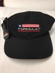 Formula-1-Austin-TX-2012-Adjustable-Hat-Black.jpg