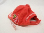 Infant-Baby-Cap-Authentic-Michael-Schumacher-Scuderia-_57.jpg