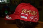 Vintage-Dekra-Ferrari-F1-Formula-One-Racing-Michael-_57.jpg