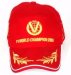 Vintage-Cap-Hat-FERRARI-Michael-Schumacher-F1-Collection-_57 (4).jpg
