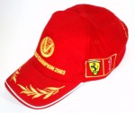 Vintage-Cap-Hat-FERRARI-Michael-Schumacher-F1-Collection.jpg