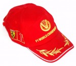 Vintage-Cap-Hat-FERRARI-Michael-Schumacher-F1-Collection-_57.jpg