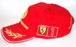 Vintage-Cap-Hat-FERRARI-Michael-Schumacher-F1-Collection-_57 (1).jpg
