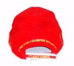 Vintage-Cap-Hat-FERRARI-Michael-Schumacher-F1-Collection-_57 (2).jpg