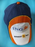 Formula-One-F1-Racing-Cap-Blue-ING-RENAULT.jpg