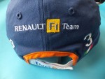 Formula-One-F1-Racing-Cap-Blue-ING-RENAULT-_57 (1).jpg