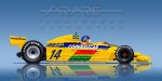 Fittipaldi%2BF5A[1].jpg