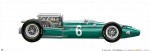 Cooper T81.jpg