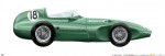 Vanwall VW2.jpg