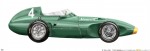 Vanwall VW5.jpg