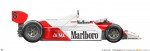 McLarenMP4-1C83.jpg.8fa1d5af02282a9996dd162ab5878694.jpg