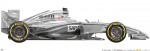 McLaren_Mp4-29_14_b.jpg.01fee32c487af53c54a99e27091f9da1.jpg