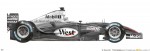 McLarenMP4-18x03Mercedesv10.jpg.0b142839fb70b617e599308932e07b42.jpg