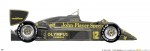 Lotus 97T.jpg