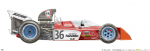 Surtees TS9B Pagnossin '72.png