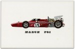 Formule-1-1970-Series-1-7.jpg