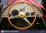 1952-ferrari-500625-cockpit-and-wheel-at-the-goodwood-festival-of-AF39JD.jpg