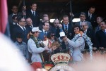 Follmer Fittipaldi Cevert Montjuïc 1973.jpg