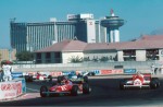 Caesars Palace Grand Prix - Las Vegas, 1981.jpg