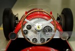 Ferrari 500 F2 -.jpg