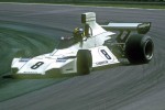 Carlos Pace, Brabham Ford BT44, 1974.jpg