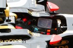 Lotus Renault R31.jpg