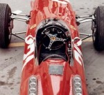 Ferrari 158-.jpg