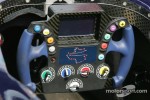 red-bull-steering-wheel rb1.jpg