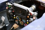 Red Bull rb12.jpg