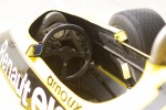 Renault-F1-RS-01-1480x987.jpg