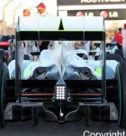 BrawnGP2009.jpg