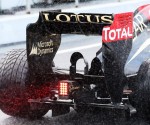 lotus-f1-e21-rear-wing-and-rear-diffuser.jpg