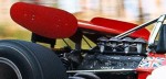 lotus49B..jpg