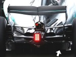 mercedes-amg-f1-w08-diffuser-detail.jpg