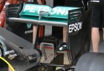 mercedes-amg-f1-w07-rear-wing-detail.jpg