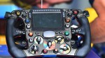 Sauber-C34-steering-wheel.jpg