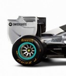 Merceses-F1-W05-Car-Formula-One-.jpg