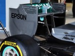 f1-mercedes-amg-f1-w06-launch-2015-mercedes-amg-f1-w06-rear-wing-and-rear-suspension.jpg