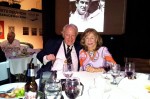 Legends of Riverside V dan and evi gurney at RIAM.jpg