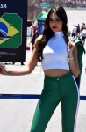 2017 Brazilian Grand Prix 2.jpg